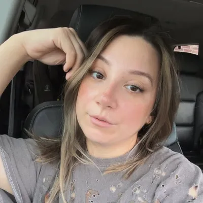Brittany Brown profile