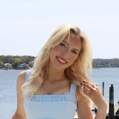 Brittany Cohen profile