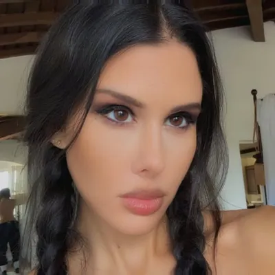 Brittany Furlan profile