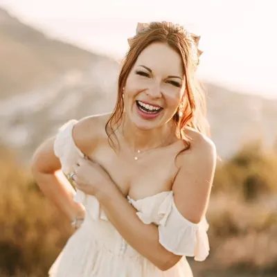 Brittany Gidley Photography profile