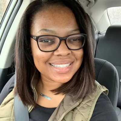 Brittany | Virtual Assistant profile