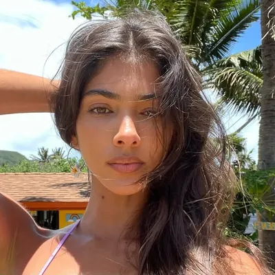 BRITTANY NOON profile