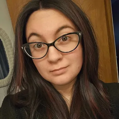 Brittany Planty profile