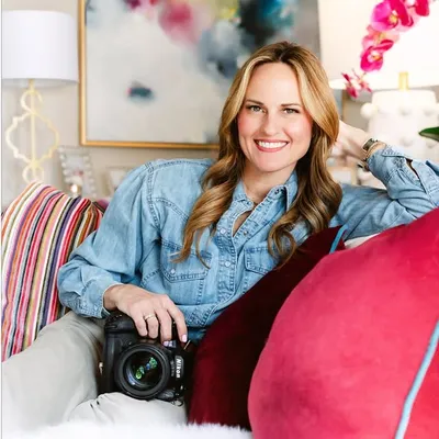 Brittany Stover Photography profile