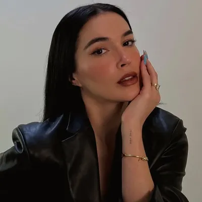 Brittany Xavier profile