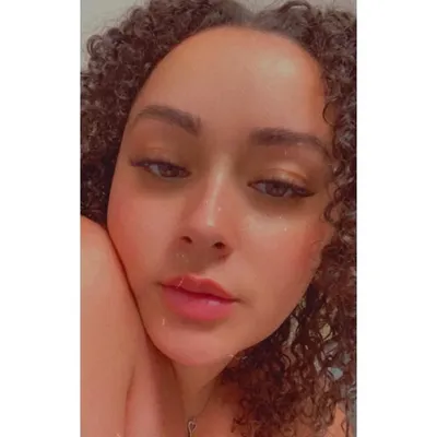 Brittany DeJesus profile