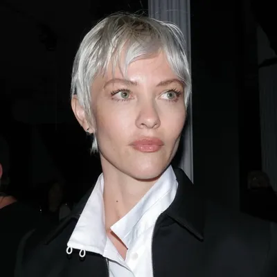 brittenelle profile