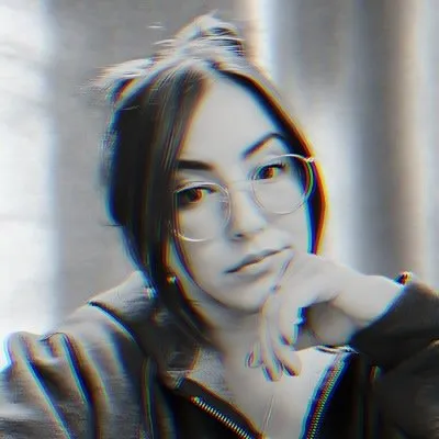 britt ☾ profile