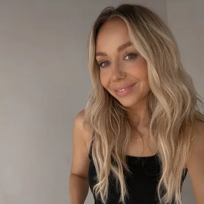 Britt Havens profile