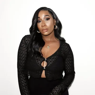Brittney C. profile