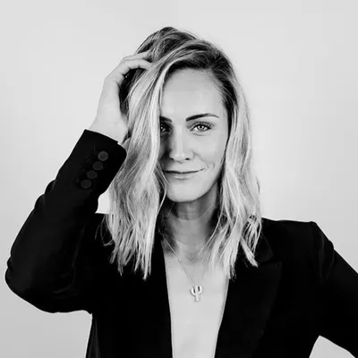 Brittney Millsaps | Design | LifeStyle profile