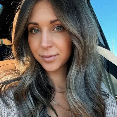 Brittney Ryan profile