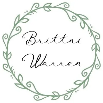 B R I T T N I profile