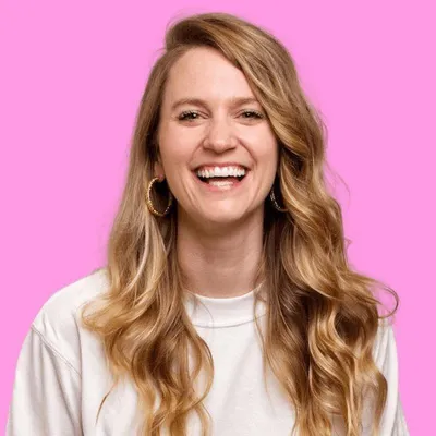 Brittni Bowering | Workshops, Facilitation, Hosting profile