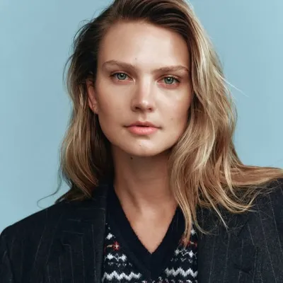 Brittni Tucker profile