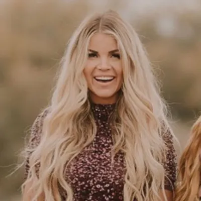 Brittney profile