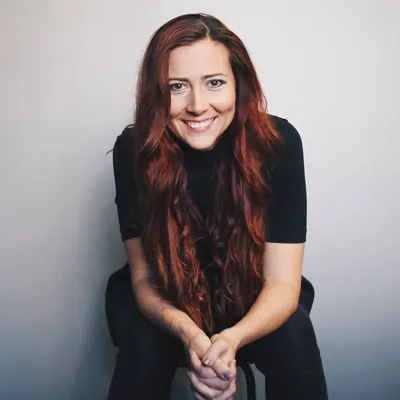 Brittany Shepherd profile