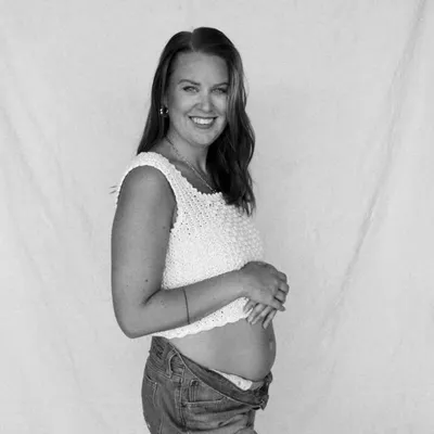Britt | Meaningful content ๐ profile