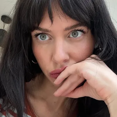 britt valkenborghs profile