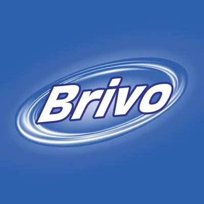 Brivo profile