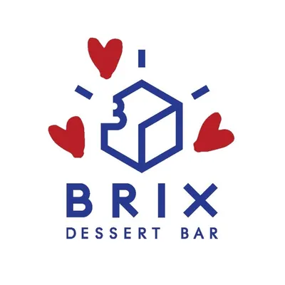 BRIX Dessert Bar profile
