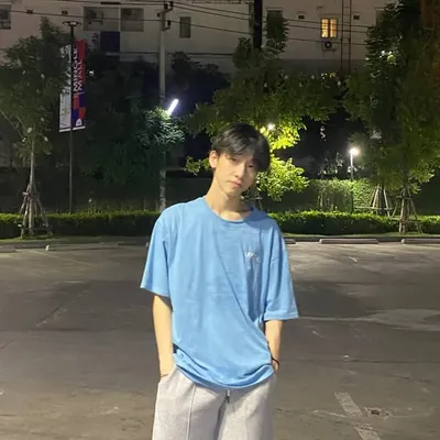 Burassakorn Chunwijitra profile
