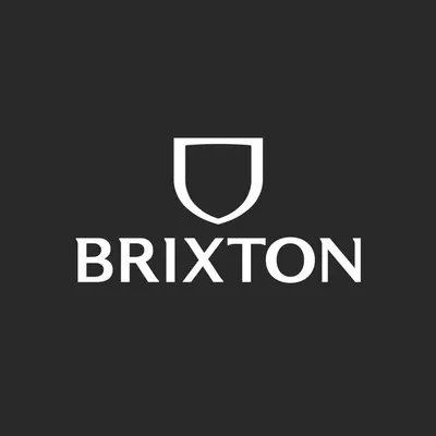 Brixton profile