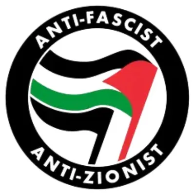 Brixton Boycott for Palestine profile