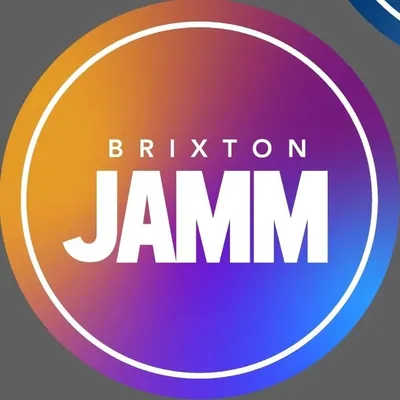Brixton Jamm profile