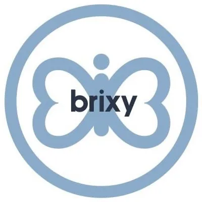 Baby Strollers | Car Seats | Furniture Experts profile