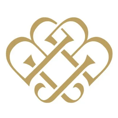 Brizolis Janzen & Associates profile