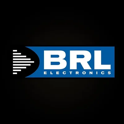 BRL Electronics profile