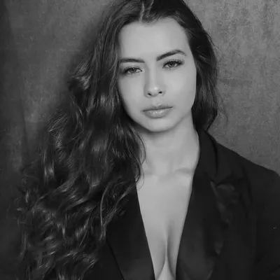 Milleny P. Silva profile