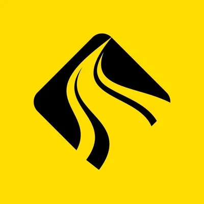 BR MULTAS profile