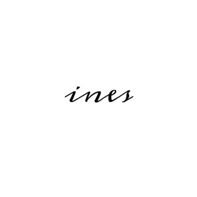 Ines profile