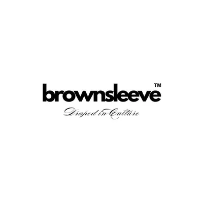 BROWNSLEEVE™ profile