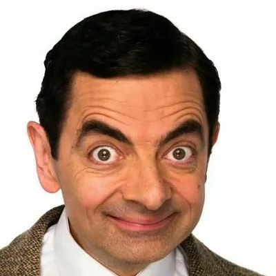 bro_just_laugh profile