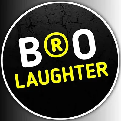 FOLLOW KARKE TOH DEKHO profile