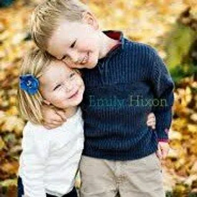 Brother Sister Love Quotes😍😘 profile