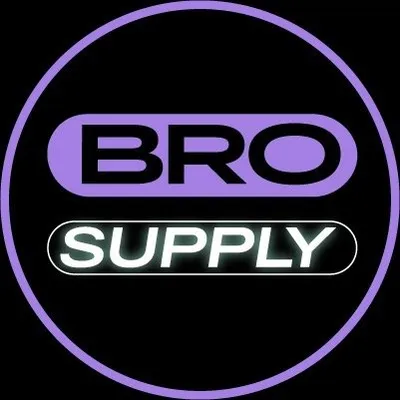 Bro Supply profile