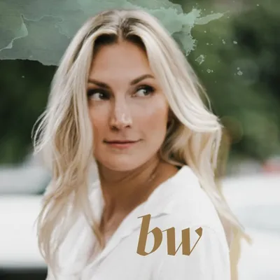 Stefanie Vassos | Vancouver profile