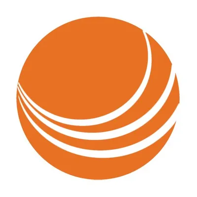 BroadConnect Telecom profile