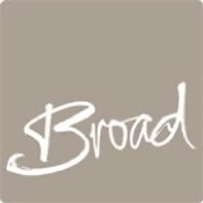 Broad Lingerie profile
