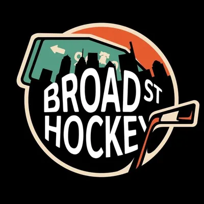 Broad Street Hockey profile
