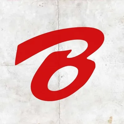 BROADWAY & SONS profile