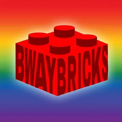 Broadway Bricks profile