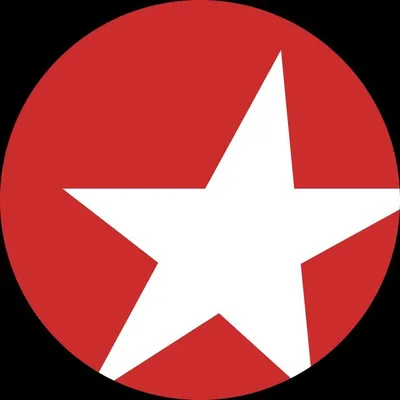 Broadway.com