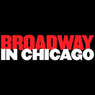 Broadway In Chicago profile