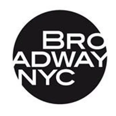 BROADWAY NYC FASHION profile