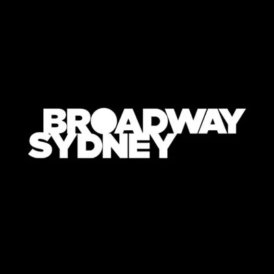 Broadway Sydney profile